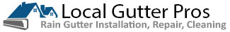 Vanceburg Gutter Contractors